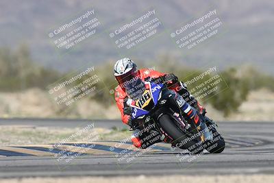 media/Jan-15-2026-Racers Edge (Thu) [[dfebeb70ab]]/2-A Group/Session 5 (Turn 5)/